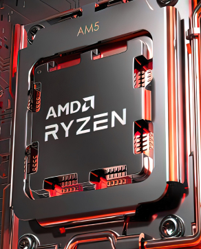 AMD