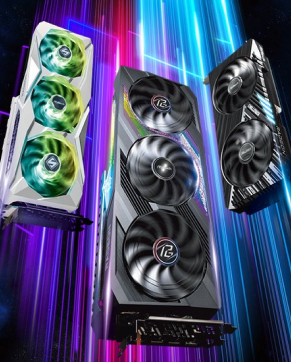 ASRock