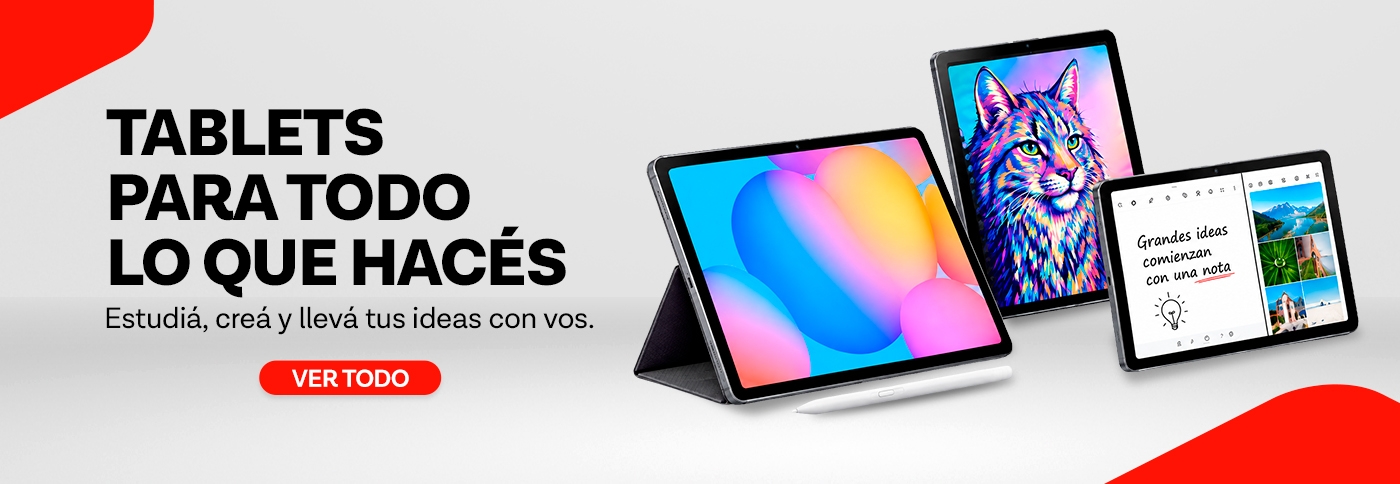 Tablets