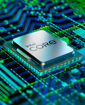 Intel