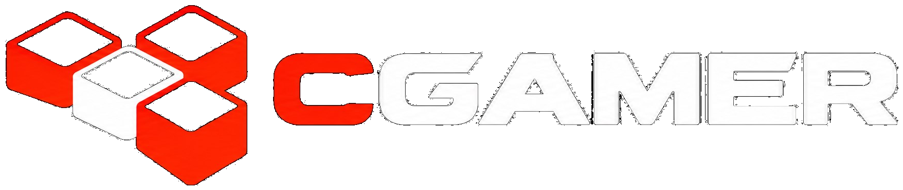 CGamer