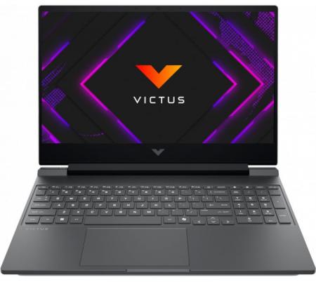 Notebook Gamer HP Victus 15 15.6" Intel Core i5 13420H 16GB DDR4 SSD 1TB RTX 4050 Win11 15-fa2018la