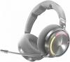 Auriculares Corsair Virtuoso MAX Wireless 2.4Ghz Bluetooth Premium Dolby Atmos White USB-C 60Hs PC/PS/NINTENDO/MAC