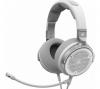 Auriculares Corsair Virtuoso PRO White PC/PS4/PS5/XBOX