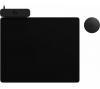 Mouse Pad Logitech G POWERPLAY 2 Carga Inalámbrica 344x340mm