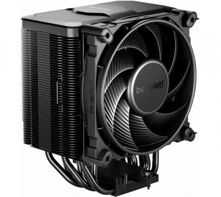 Cooler CPU Be Quiet! DARK ROCK 5