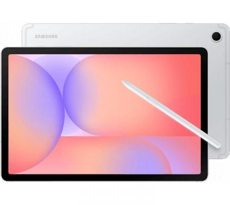 Tablet Samsung Galaxy Tab S10 Lite 10.9" (2112x1320) Octa-Core 6GB 128GB Grey
